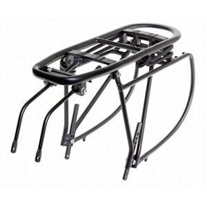 Tern ターン Cargo Rack カーゴラック