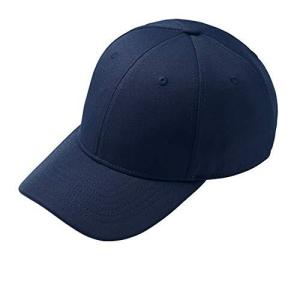CAREAN CAZ175 CAPキャップ ネイビー M