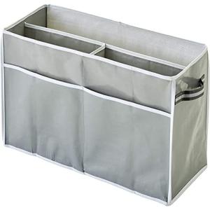 出し入れカンタン紙袋収納ケース トップラボ Top Labo 78037800