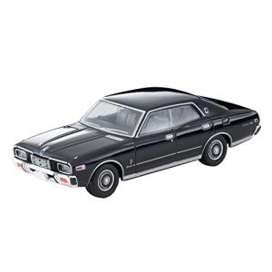 トミカリミテッドヴィンテージ ネオ 1/64 L...の商品画像