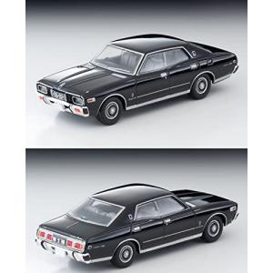 トミカリミテッドヴィンテージ ネオ 1/64 ...の詳細画像1