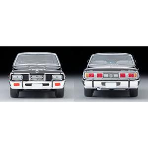 トミカリミテッドヴィンテージ ネオ 1/64 ...の詳細画像3