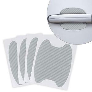 車 ドア ガード シート 犬用品 の商品一覧 ペット用品 生き物 通販 Yahoo ショッピング