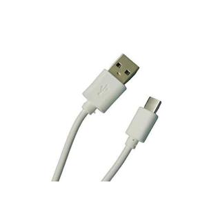 Broadwatch USB Type C to USB 2.0 変換 ケーブル