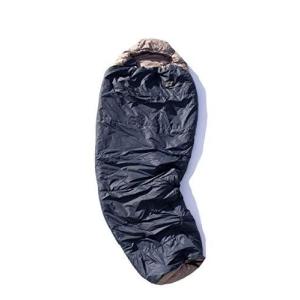 ナンガ 別注 寝袋 600 アウトドア 寝袋 シュラフ の商品一覧 アウトドア寝具 アウトドア キャンプ 登山 アウトドア 釣り 旅行用品 通販 Yahoo ショッピング