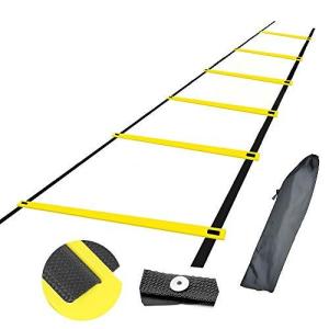 ラダートレーニングのランキングtop100 人気売れ筋ランキング Yahoo ショッピング