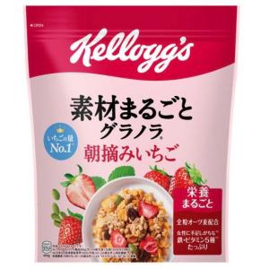 フルグラ ( 700g×12セット ) : 爽快ドリンク専門店 - 通販 - Yahoo