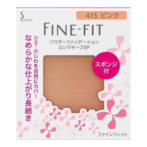 CHURUMI チュルミ 薬用クリーム 22g ナイアシンアミド : NIK - 通販