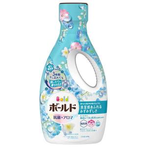 未使用 アムウェイ Amway ＳＡ８ 柔軟仕上げ剤配合 液体洗濯用洗剤 4L アムウェイ SA8 柔軟仕上げ剤配合 液体洗濯用洗剤 4L : BRハウス