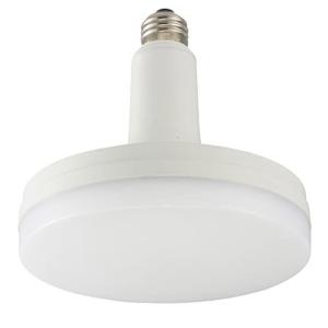 在庫品 LGD1400LLE1 パナソニック 傾斜天井用 埋込穴φ100 LEDダウン