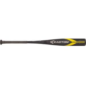 EASTON 1年保証&交換無料 交換無料 野球 バット 少年硬式 EASTON 1年保証&交換無料 交換無料 野球 バット 少年硬式