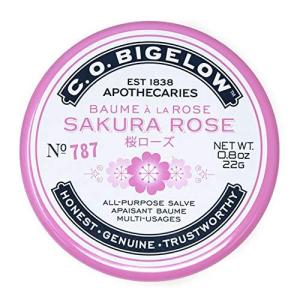 C O Bigelow ボディケア用品 の商品一覧 コスメ 美容 ヘアケア 通販 Yahoo ショッピング