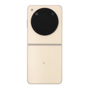 【ワイモバイル公式】Libero Flip 本...の詳細画像1
