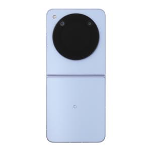 【ワイモバイル公式】Libero Flip 本...の詳細画像3