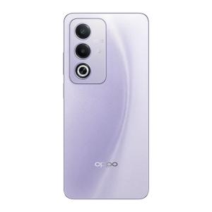【ワイモバイル公式】OPPO A3 5G 本体...の詳細画像1