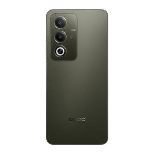 【ワイモバイル公式】OPPO A3 5G 本体...の詳細画像2