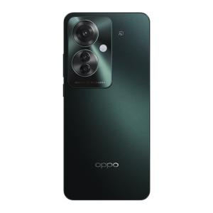 【ワイモバイル公式】OPPO Reno11 A...の詳細画像1