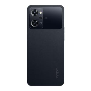 【ワイモバイル公式】OPPO Reno9 A ...の詳細画像2