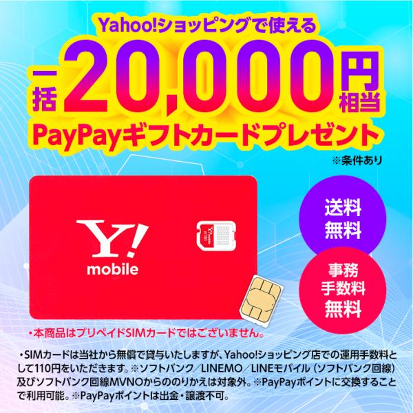 paypay ポイント運用