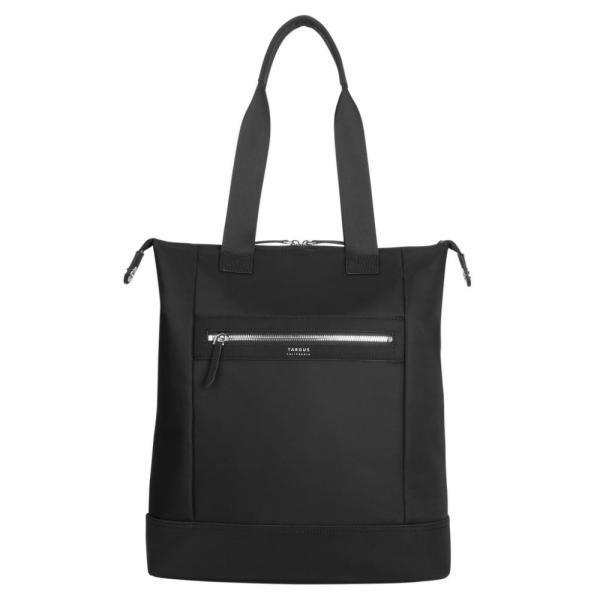 Targus ターガス TBO002GL-70 Newport North-South Tote B...