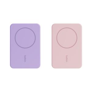 Apple iPhone Air MagSafeバッテリー MGPG4ZA/A Apple Apple iPhone Air MagSafeバッテリー MGPG4ZA/A アップル純正