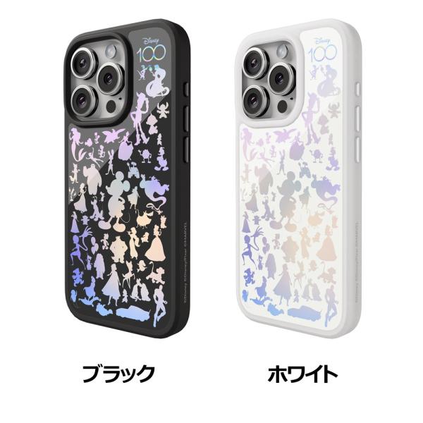 Belkin ベルキン SheerForce iPhone 15 Pro用MagSafe対応保護ケー...