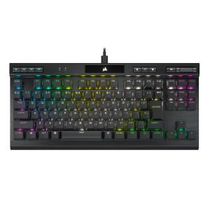 SANWA SUPPLY キーボード メカニカル USB接続 有線 ゲーミング SANWA SUPPLY キーボード メカニカル USB接続 有線 ゲーミング