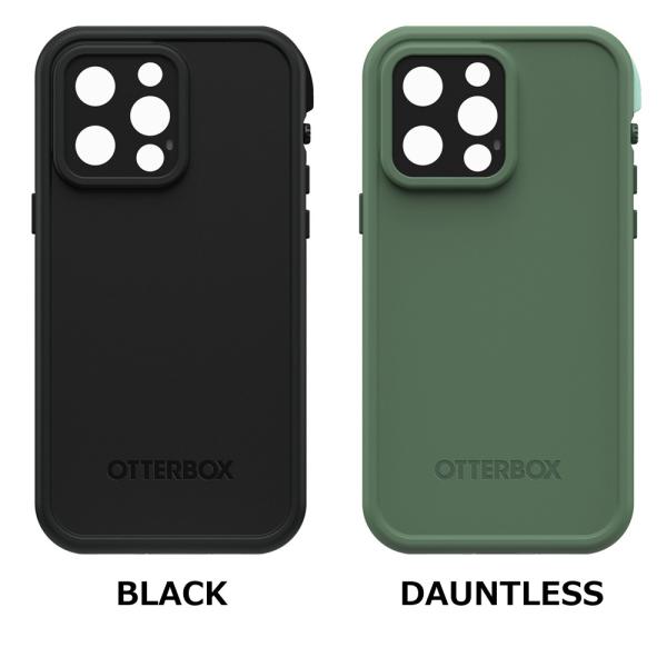 スマホケース 携帯ケース iphone14ProMax ケース OtterBox オッターボックス ...