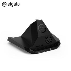 Elgato XLR Dock MK.2の買取情報