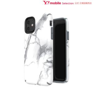 Speck iPhone11 PRESIDIO INKED