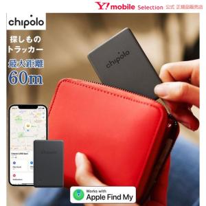 チポロカード スポット 大音量タグの買取情報