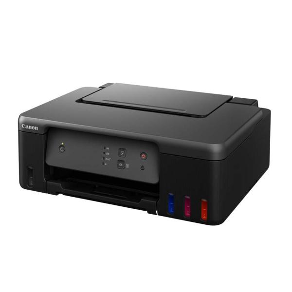 キヤノン G1330 インクジェットプリンター G1330