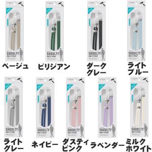 富士通（FUJITSU） MAX3073RC SAS 73GB 15K 3.5インチ 中古