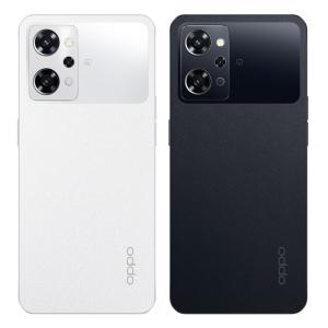 SIMフリースマホ OPPO Reno9A 防水防塵IPX8 メモリ8GB ストレージ128GB Android 13 6.4型 おサイフケータイ｜ymobileselection