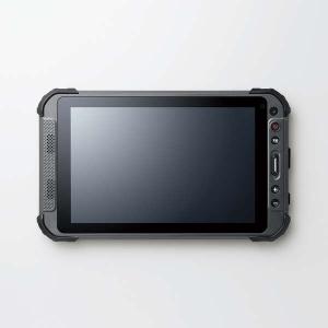 エレコム ELECOM LZ-WC08/W2 ...の詳細画像1