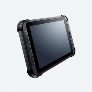エレコム ELECOM LZ-WC08/W2 ...の詳細画像2