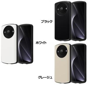 PLEX USBステイック型TVチューナー PX-M1UR 地デジ/BS/CSのいずれか1