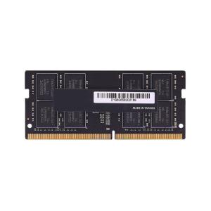 アーキサイト PC4-25600(DDR4-3200)対応 260pin用 DDR4 SDRAM SO-DIMM 4GB｜ymobileselection