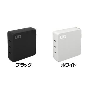 CIO NovaPort TRIO 140W 充電器 iphone タイプc スマホ pd usb 急速 充電タップ 電源 電源タップ おしゃれ 急速充電器 type-c android 2ポート 急速充電｜ymobileselection