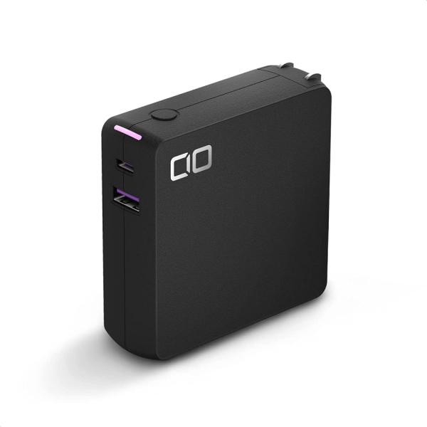 CIO SMARTCOBYPRO PLUG