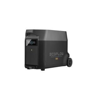 EcoFlow Technology Japa...の詳細画像1