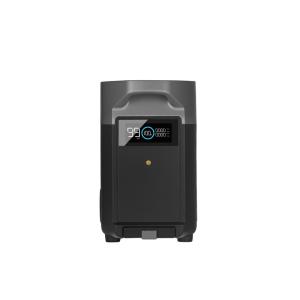 EcoFlow Technology Japa...の詳細画像3