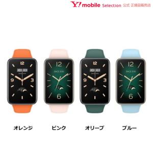 Xiaomi Smart Band7 Pro 対応ストラップ ポリウレタン ポリカーボネート TPU PC｜ymobileselection