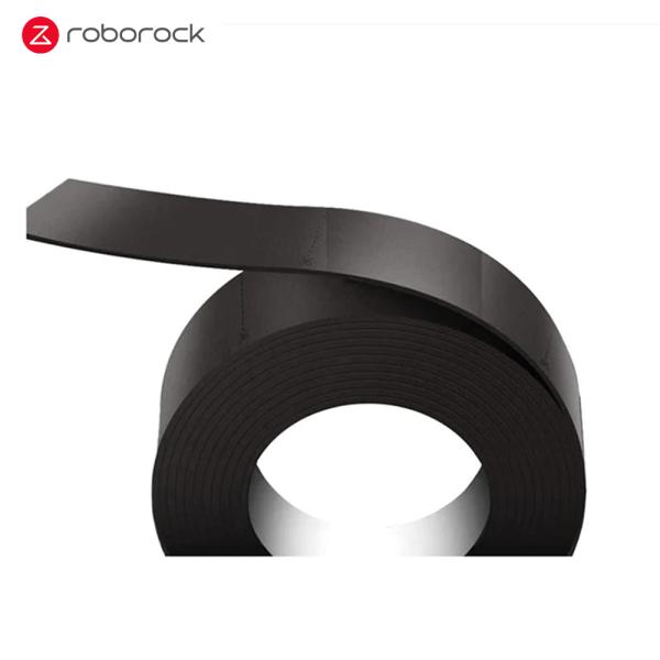 Roborock ロボロック アクセサリー バリアテープ ロボット掃除機 XNQ02RR ROBOR...