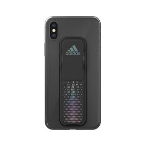 【アウトレット】 adidas アディダス  Universal L SP Universal grip band Size L 2 FW19 bk/holographicの商品画像