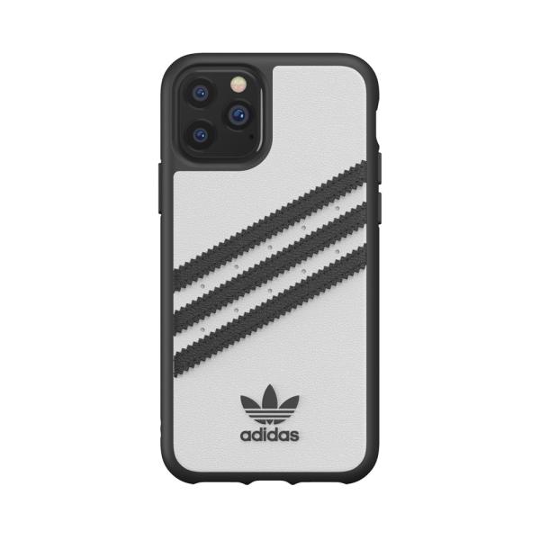 【アウトレット】 adidas アディダス  iPhone 11 Pro OR Moulded Ca...