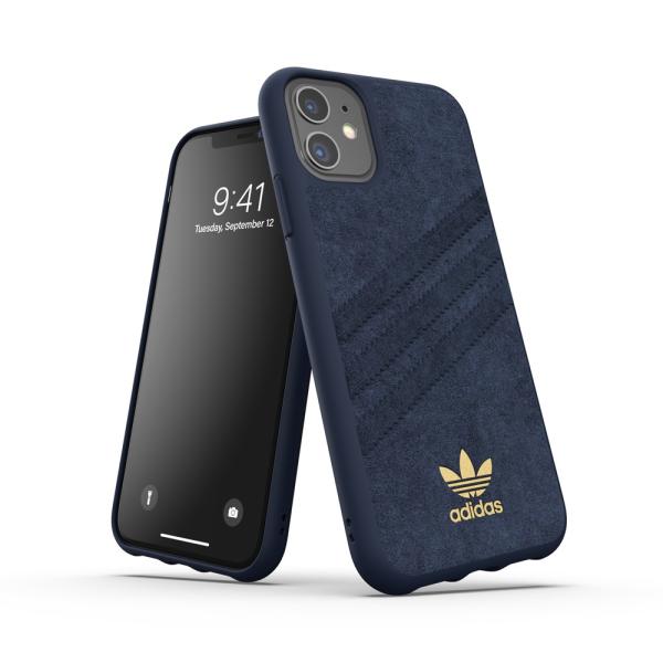 【アウトレット】adidas アディダス OR Moulded Case Ultrasuede FW...