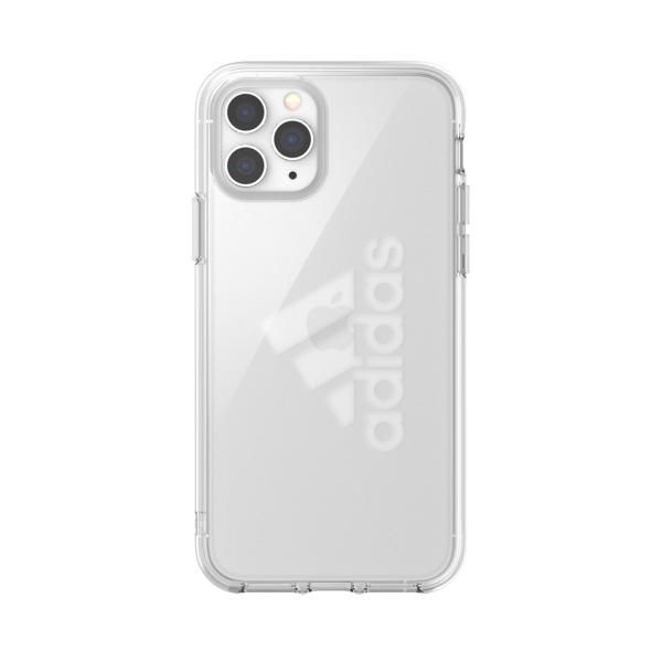 【アウトレット】 adidas アディダス  iPhone 11 Pro SP Protective...