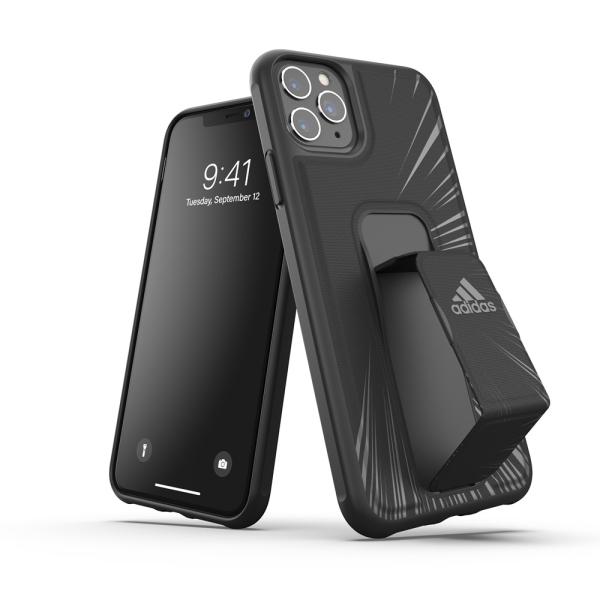 【アウトレット】adidas アディダス SP Grip case SS20 for iPhone ...
