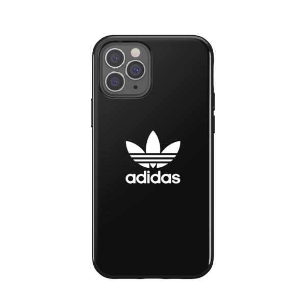 【アウトレット】 adidas アディダス  iPhone 12 Pro / 12 OR Snap ...